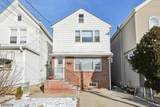 89 Anderson Ave - Photo 1