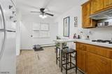 89 Anderson Ave - Photo 10