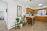 89 Anderson Ave - Photo 11