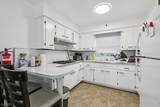 89 Anderson Ave - Photo 12