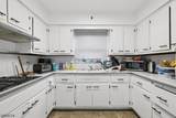 89 Anderson Ave - Photo 13
