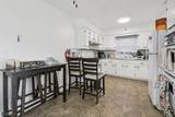 89 Anderson Ave - Photo 14