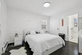 89 Anderson Ave - Photo 15