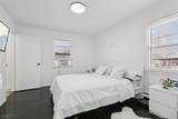 89 Anderson Ave - Photo 16