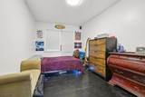 89 Anderson Ave - Photo 17