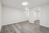 89 Anderson Ave - Photo 18