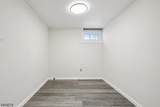 89 Anderson Ave - Photo 19