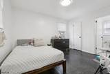 89 Anderson Ave - Photo 20