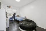 89 Anderson Ave - Photo 22