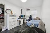 89 Anderson Ave - Photo 23
