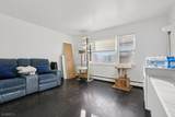 89 Anderson Ave - Photo 24