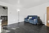 89 Anderson Ave - Photo 25