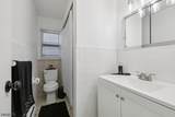 89 Anderson Ave - Photo 26