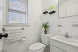 89 Anderson Ave - Photo 27