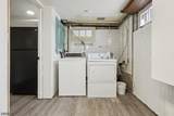 89 Anderson Ave - Photo 28