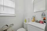 89 Anderson Ave - Photo 29