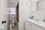 89 Anderson Ave - Photo 30