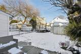 89 Anderson Ave - Photo 31
