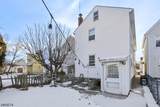 89 Anderson Ave - Photo 34