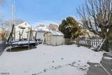 89 Anderson Ave - Photo 35