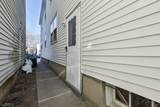 89 Anderson Ave - Photo 36