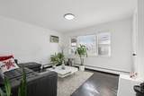89 Anderson Ave - Photo 4