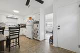 89 Anderson Ave - Photo 5