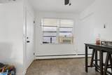 89 Anderson Ave - Photo 6
