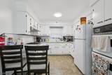 89 Anderson Ave - Photo 7