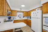 89 Anderson Ave - Photo 9