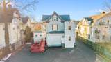 305 E High St - Photo 26