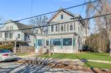 305 E High St - Photo 1