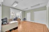 305 E High St - Photo 10