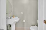 305 E High St - Photo 12