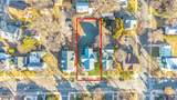305 E High St - Photo 13