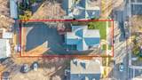 305 E High St - Photo 15