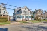 305 E High St - Photo 2