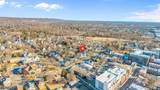 305 E High St - Photo 20