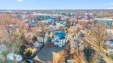 305 E High St - Photo 23