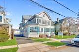 305 E High St - Photo 3