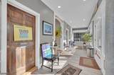 305 E High St - Photo 7