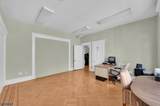 305 E High St - Photo 9