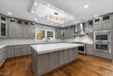 45 Dietrich Ln - Photo 10