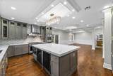 45 Dietrich Ln - Photo 11