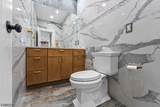 45 Dietrich Ln - Photo 13