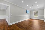 45 Dietrich Ln - Photo 14