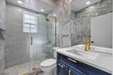 45 Dietrich Ln - Photo 15