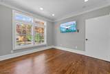 45 Dietrich Ln - Photo 16