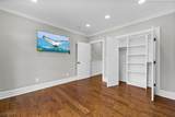 45 Dietrich Ln - Photo 17