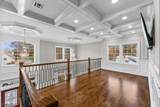 45 Dietrich Ln - Photo 18